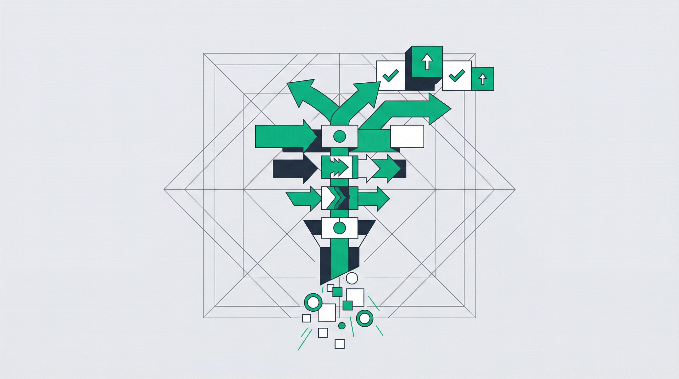 How to Analyze Product Feedback Like a Pro