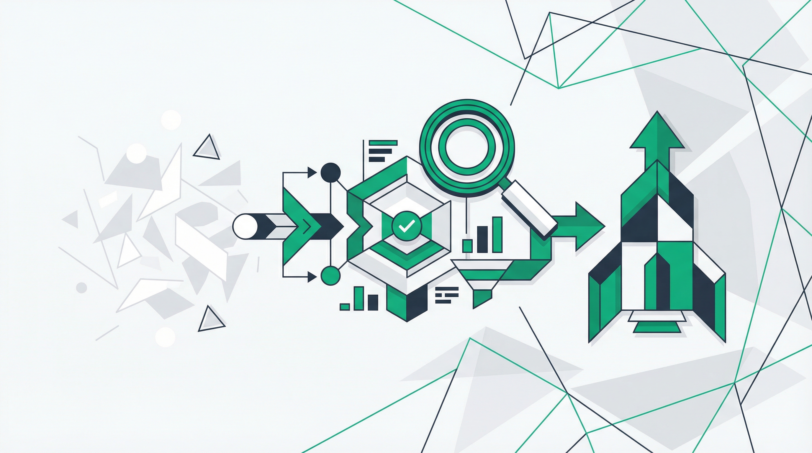 The Ultimate Guide to Product Validation Before You Build