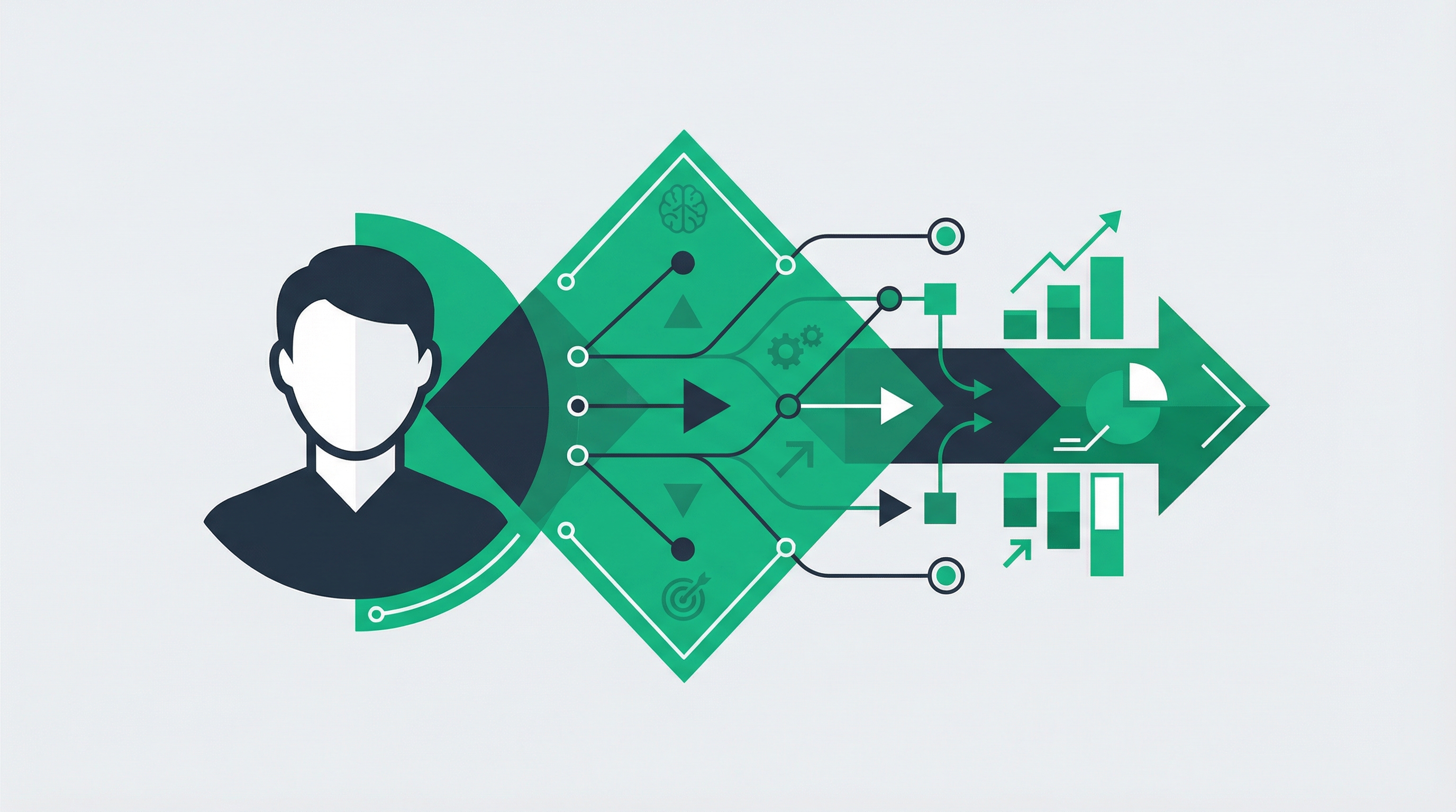 Creating Effective User Personas: Beyond Demographics