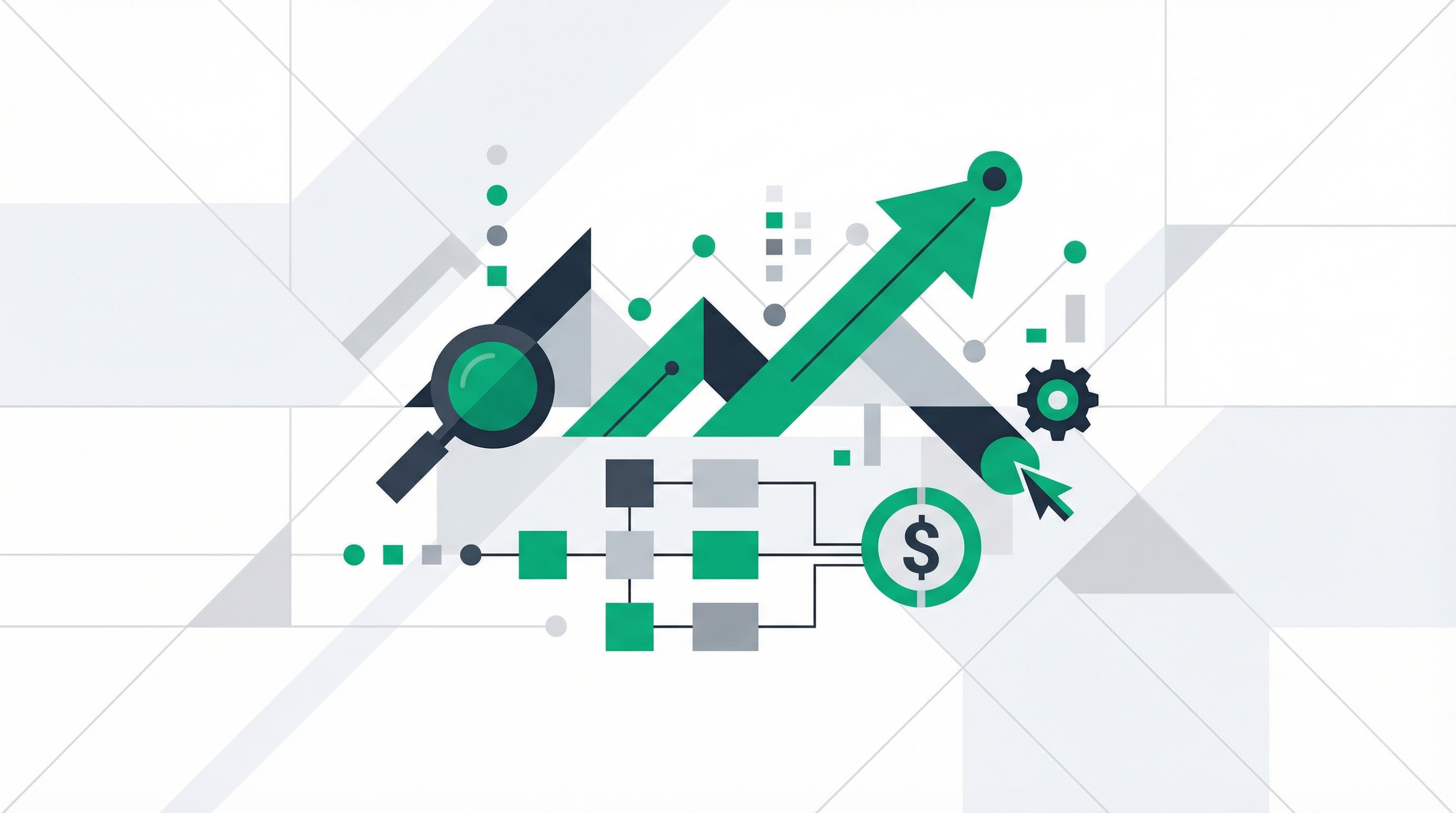 Calculating the ROI of UX Research: A Data-Driven Approach