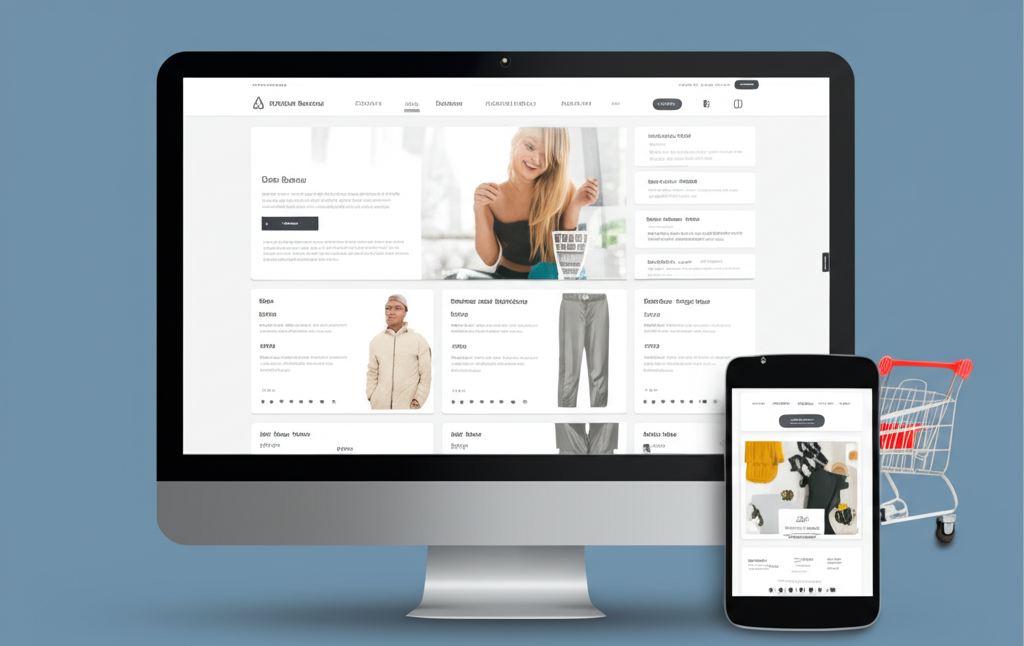 Inventory Management System