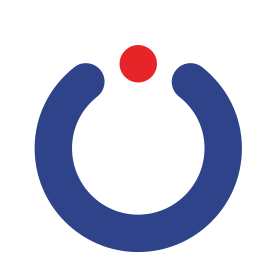 OKO Labs Logo