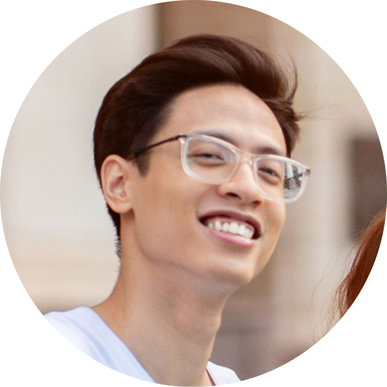Jason Kim