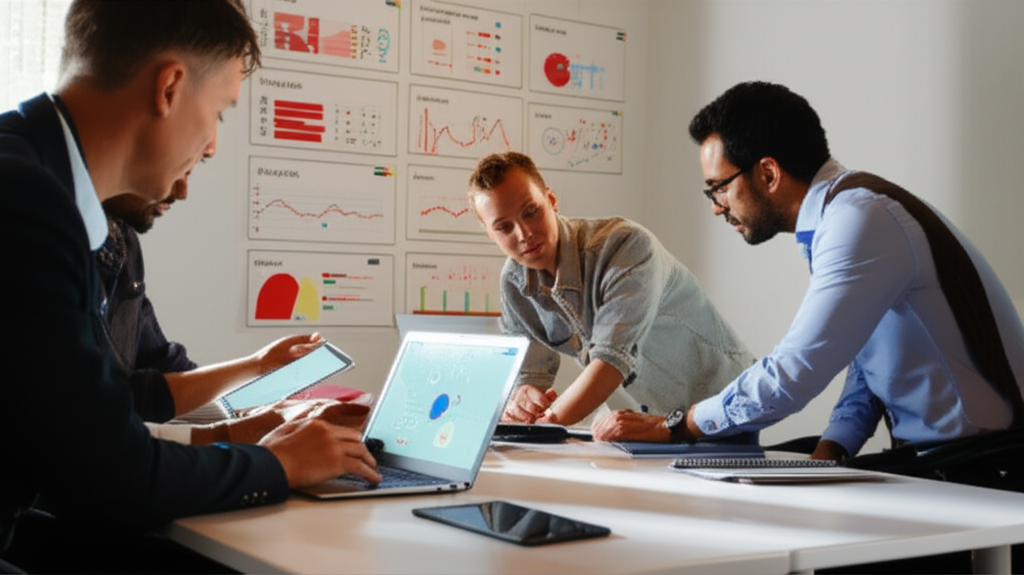 The Best User Testing Tools for Product Teams in 2024